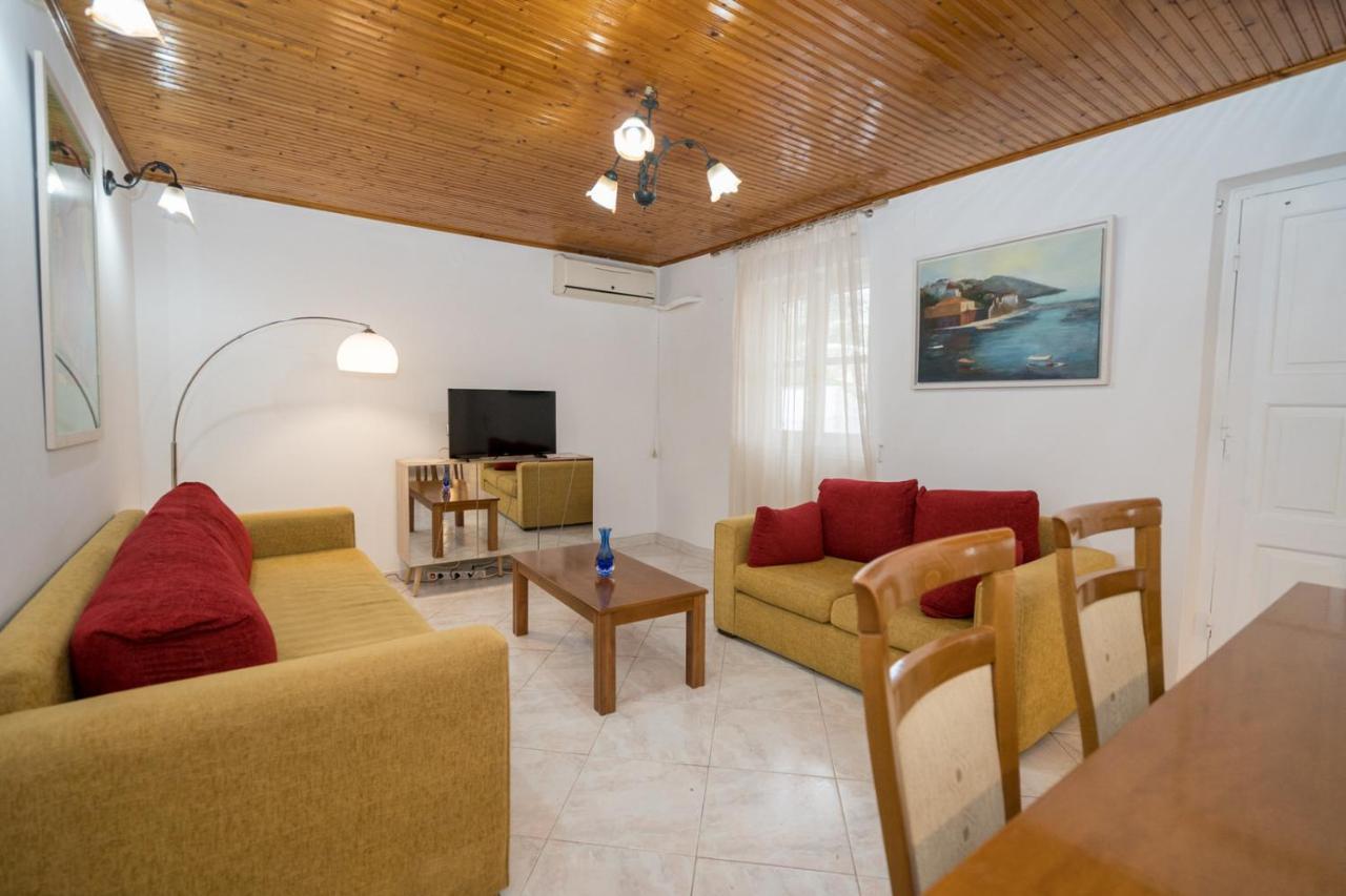 Hydra Melina&George Home-Saronic Cozy Getaway Hydra Island  Extérieur photo