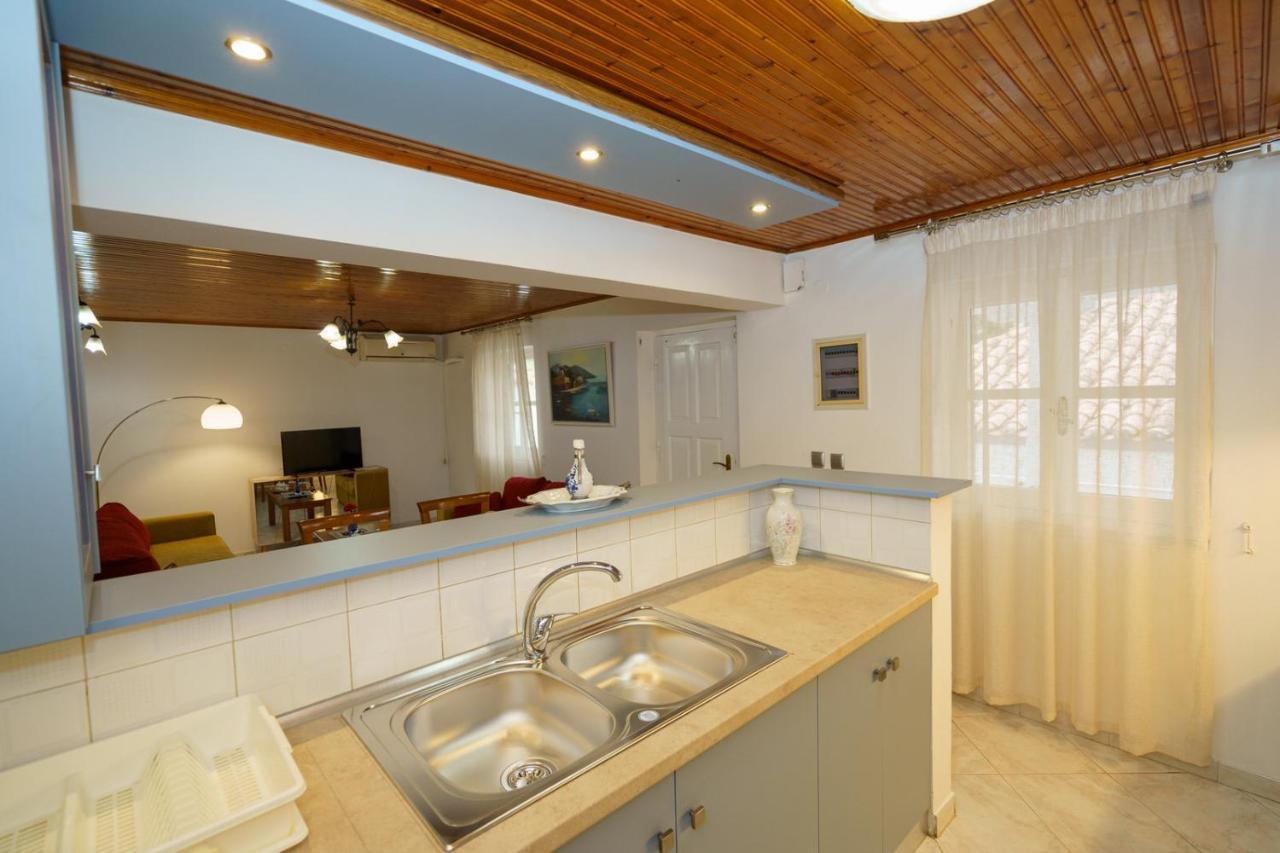 Hydra Melina&George Home-Saronic Cozy Getaway Hydra Island  Extérieur photo
