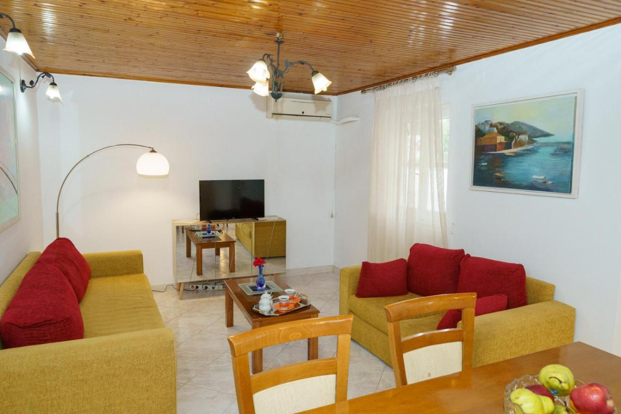 Hydra Melina&George Home-Saronic Cozy Getaway Hydra Island  Extérieur photo